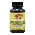 Barleans OliveLeaf 60 softgels