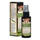 Barleans OliveLeaf ThroatSpray 1.5fl.oz