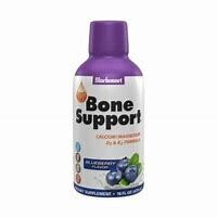 Bluebonnet BoneSupport (Blueberry) 16fl.oz