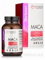 Bluebonnet IntimateEssentials Maca (500mg) 90caps