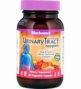 Bluebonnet UrinaryTract 30caps