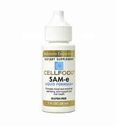 CellFood SAM-e 1fl.oz