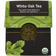 BuddhaTeas WhiteOakTea 18ct