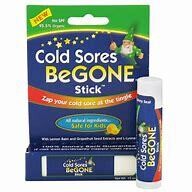 ColdSoreBeGone ColdSoreBeGone 0.15oz