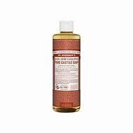 DrBronners Eucalyptus LiquidSoap 16fl.oz