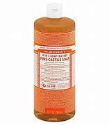 DrBronners TeaTree LiquidSoap 32fl.oz