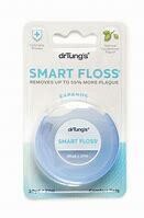 DrTungs SmartFloss