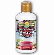 DynamicHealth BeetrootJuice 32fl.oz