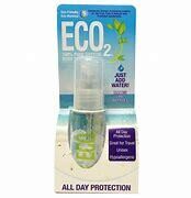 ECO2 CrystalDeodorant