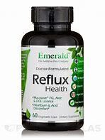 EmeraldLabs RefluxHealth 60caps