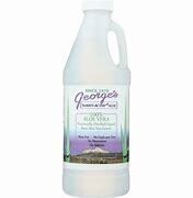 Georges AloeVeraDrink 32fl.oz