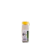 Grandpas Diatomaceous Earth 12oz Jar