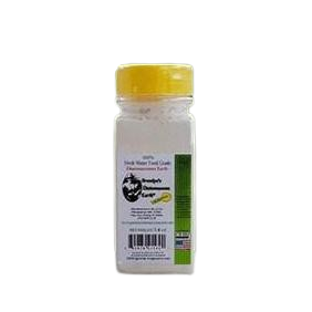 Grandpas Diatomaceous Earth 3.4oz Jar