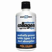 HealthDirect AminoSculptCollagen PinaColada 30fl.oz