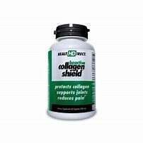 HealthDirect CollagenShield 60caps