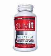 HealthDirect SLIMIt 56caps