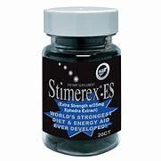 Hi-Tech StimerexES 20tabs