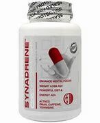 Hi-Tech Synadrene WeightLoss 45caps