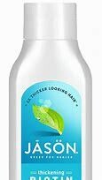 JasonNatural BiotinConditioner 32fl.oz