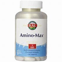 KAL Amino Max