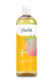 LifeFlo ApricotOil 16fl.oz