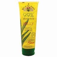 LilyOfTheDesert AloeVeraGelly 8fl.oz
