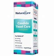 NaturalCare CandidaYeastCare 1fl.oz