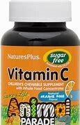 NaturesPlus AnimalParade OrangeJuice 90tabs