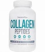 NaturesPlus CollagenPeptides 240caps