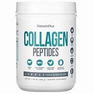 NaturesPlus CollagenPeptides Powder 1.30lbs