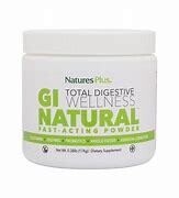 NaturesPlus GI-Natural FastActingPowder 0.38lbs