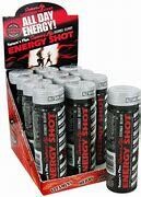 NaturesPlus SourceOfLife 4fl.oz EnergyShot