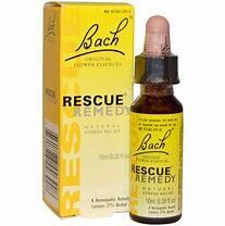 NelsonBach RescueRemedy 0.35fl.oz