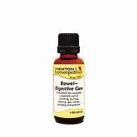 Newtons Bowel/DigestiveCare 1fl.oz