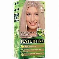 Naturtint PermanentHairColor 5.6fl.oz