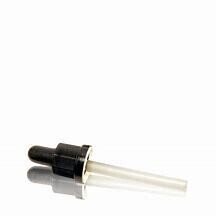 Newtons DropperTop 1fl.oz 1pc
