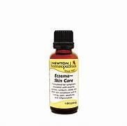 Newtons Eczema SkinCare 1fl.oz