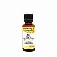 Newtons EarCare 1fl.oz