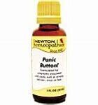 Newtons PanicButton 1fl.oz