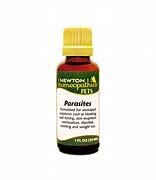 Newtons Pets Parasites 1fl.oz