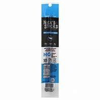 NicksSticks BeefSticks 1.7oz