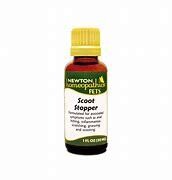 Newtons Pets ScootScooper 1fl.oz