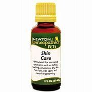 Newtons Pets SkinCare 1fl.oz