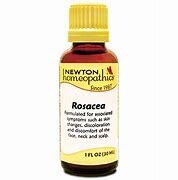 Newtons Rosacea 1fl.oz