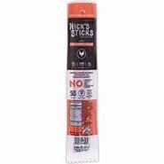 NicksSticks SpicyChickenStick 1.7oz