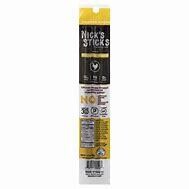 NicksSticks ChickenSticks 1.7oz
