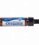 NorthAmerican OilOfOregano 0.27fl.oz