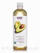 NOW AvocadoOil 16fl.oz