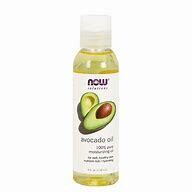 NOW Avocado Oil 4fl.oz