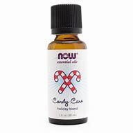NOW CandyCane HolidayBlend 1fl.oz